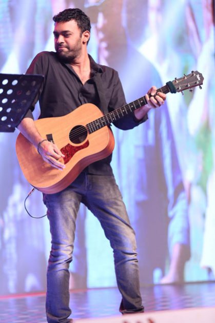 Courier-Boy-Kalyan-Audio-Launch